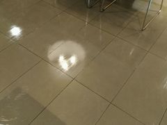 -麦当劳(磨子桥店)