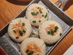 -点心传说·粤菜点心(佐阾虹湾店)