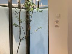 -上座云间·青年赣菜(绿茵店)
