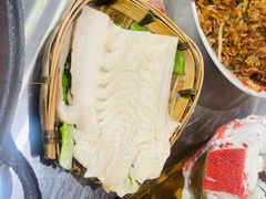 -朱光玉火锅馆·太原旗舰(钟楼街店)