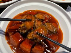 -特味村福园