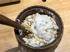 -蒙料·手把肉(望京店)