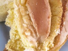-思味特(纬一路店)