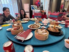 -壹品盛宴(企石店)