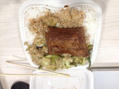 咱家药膳把子肉-咱家王新国把子肉(县东巷店)