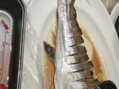 -王府井酒店(金桥港湾店)