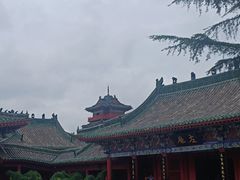 -开封府