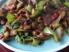 -北市万盛购物广场