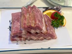 -双东酒店(东关街店)