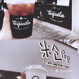 打卡20+店！上海热门、巨头、网红咖啡