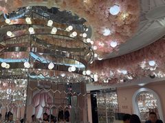 -湖锦酒楼·32年地道湖北菜(光谷店)