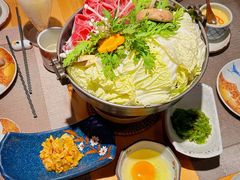 -游You House(西单老佛爷店)