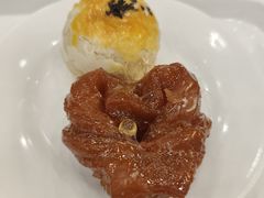 -护国寺小吃(地安门店)