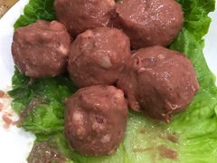 -顺记牛肉店