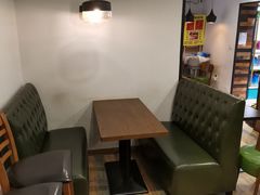 -梁子刨冰王(鞍山西道店)