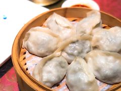 -渔人家宴