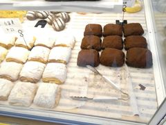 -执茶识麦(万达华府店)