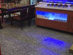 -千纸鹤嫩汁烤肉(西大直街店)