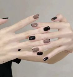 -悦指间美甲美睫