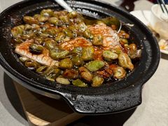 -佬太公海鸭·海鲜大排档(上海总店)