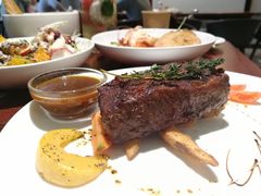 -卡朋厨房(289艺术园区店)