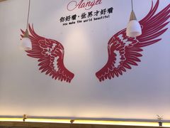 -弘束束柳州深巷螺蛳粉(珠江路店)