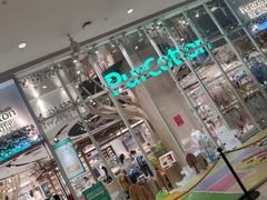 -Purcotton全棉时代(中航城天虹购物中心)