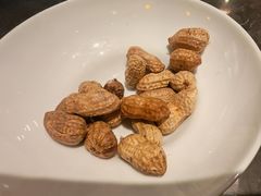 -长安记·大美陕菜(大族广场店)