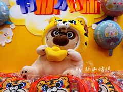-万达影城(大明宫万达广场激光IMAX店)