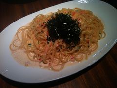 -BISTROFIORE美伊娜(伊犁南路店)
