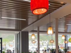 -小饭桶(野三坡百里峡店)
