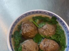 -潮界(LU·ONE凯德晶萃广场店)