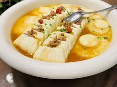 -潇湘·永州会馆(百子湾店)