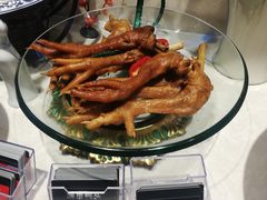 -鸡毛店·川菜(双楠店)