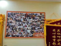 -竞思注意力·专注力·学习能力训练(天一广场中心)