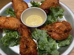 -农畉LONFOOD(福田星河COCOPark店)