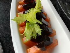 -生宇山珍野生菌汤锅•始于1999(双流古塔店)