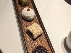 -北平宴·烤鸭·京味菜(中关村店)