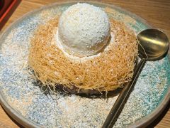 -桂小厨广西菜(青秀万达店)