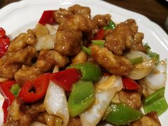 -梧桐树下(云锦世家店)