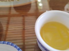 -笑来喜馄饨小笼工坊店(湖滨街店)