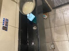 -楚湘苑(商品街大道店)