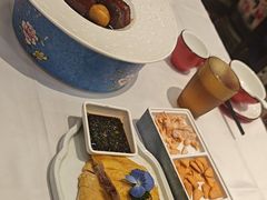 -申阿婆·上海菜·小海鲜(国展店)