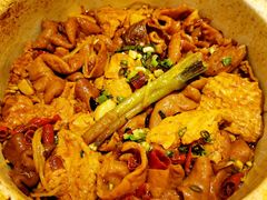 -双东酒店(东关街店)