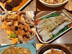 -十六蒲(桂林路店)