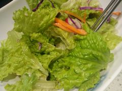 -韩时烤肉(丰科万达广场店)