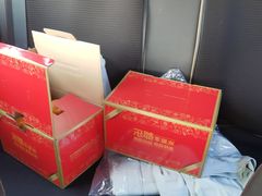 -Dole都乐水果直营