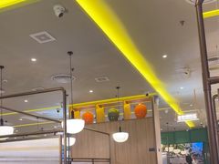 -润园四季椰子鸡火锅(南山海岸城店)