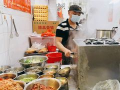 -小吴肠粉