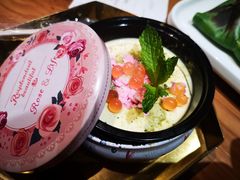 -雀舞云南菜(乐客城店)